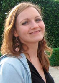 Dr. Ina Beintner