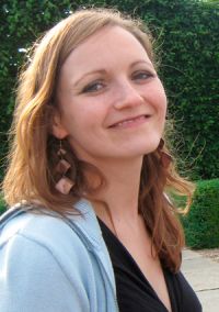 Dr. Ina Beintner