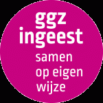 ggz ingeest logo