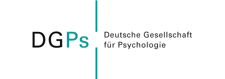 logo dgpsj