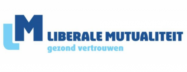 liberale mutaliteit