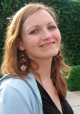 Research in the spotlight: Eating disorder