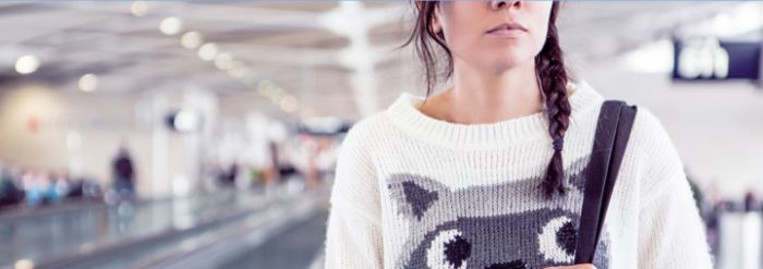 Research in the spotlight: Eating disorder