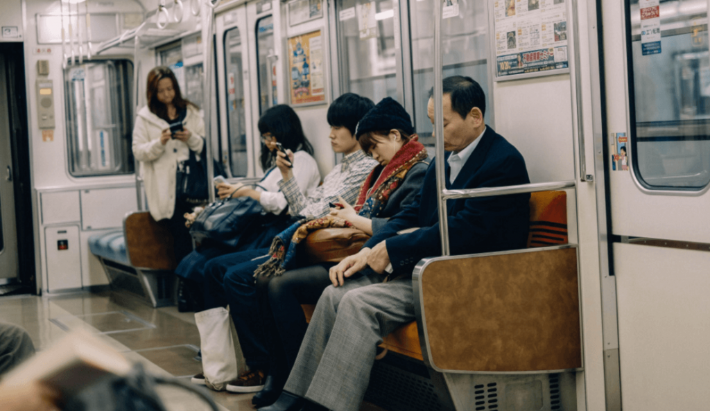 e-mental-health effektiv nutzen