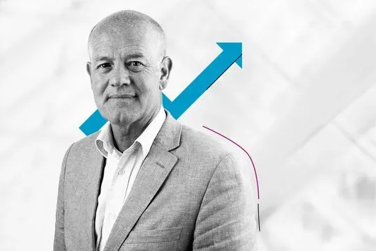 Frank Snoek, MyDiaMate en tools voor medische psychologie