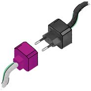 Interoperabiliteit Interoperabiliteit