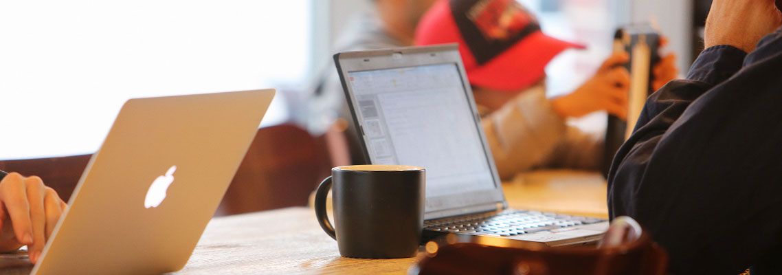 minder verzuim dankzij ehealth