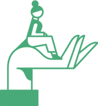 Social Support Network