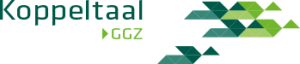 logo koppeltaal