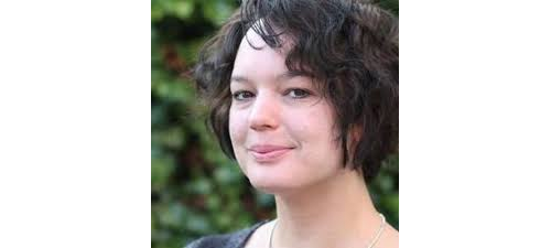 Anne Cloostermans