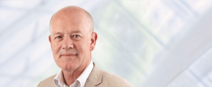 Frank Snoek, MyDiaMate en tools voor medische psychologie