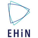 ehin logo