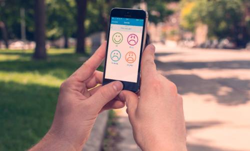 starten met ehealth