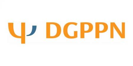 dgppn logo