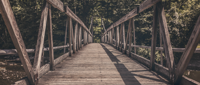 bridge