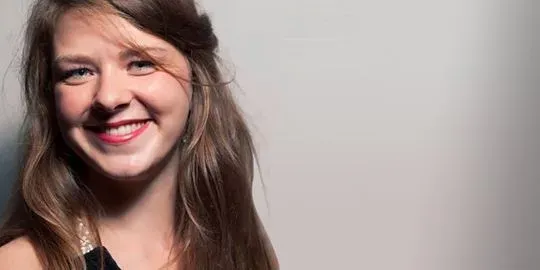 Hanneke Kip onderzoekt de toekomst van forensische zorg