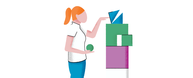 Kliniken