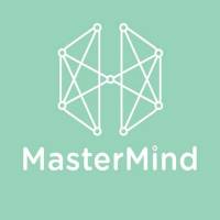 Logo Mastermind