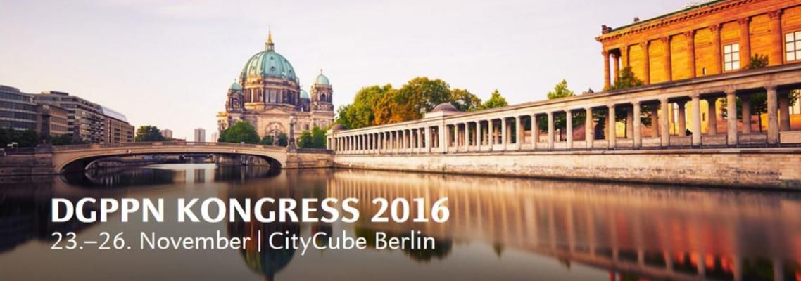 kongress