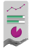 F-Dashboard