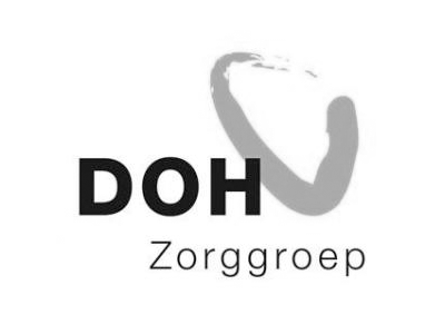 DOH Zorggroep