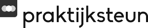 Praktijksteun