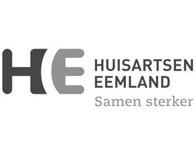 Huisartsen Eemland
