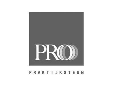 PROPraktijksteun