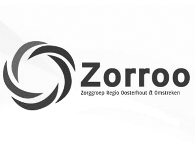 Zorroo