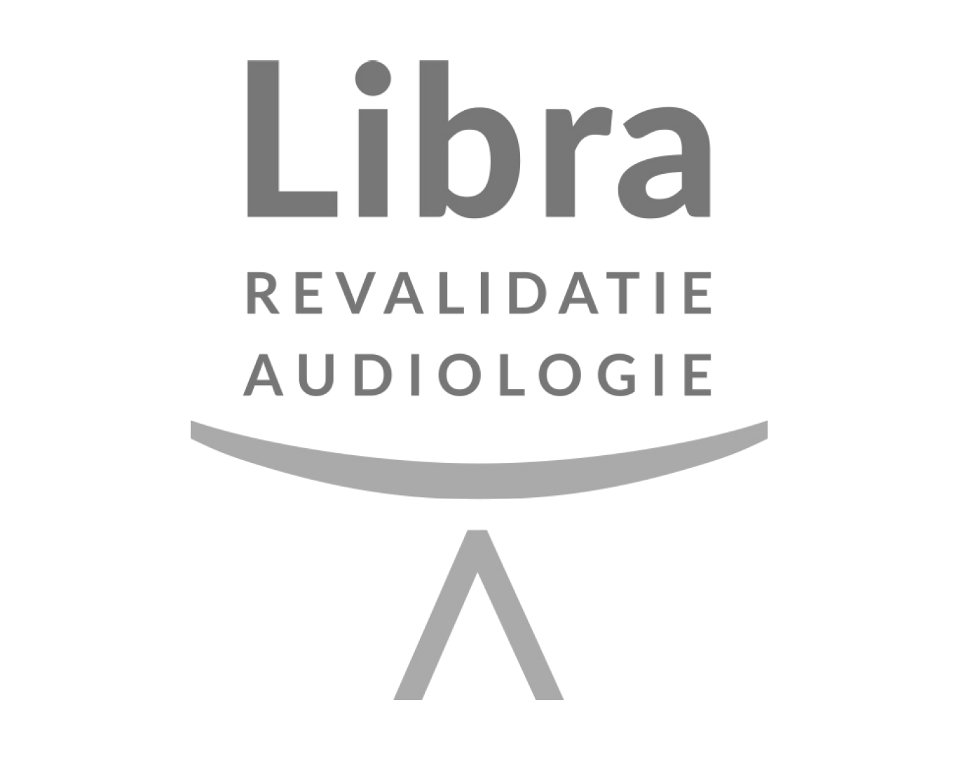 Libra