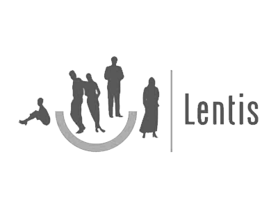 Lentis