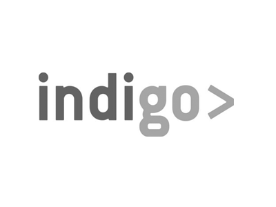 Indigo
