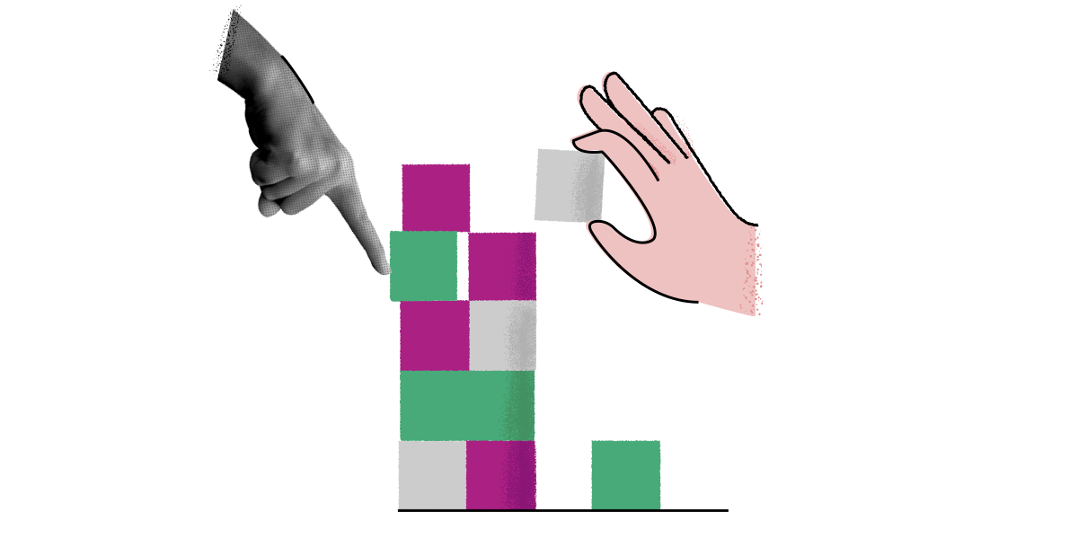 opportunity-solution-tree