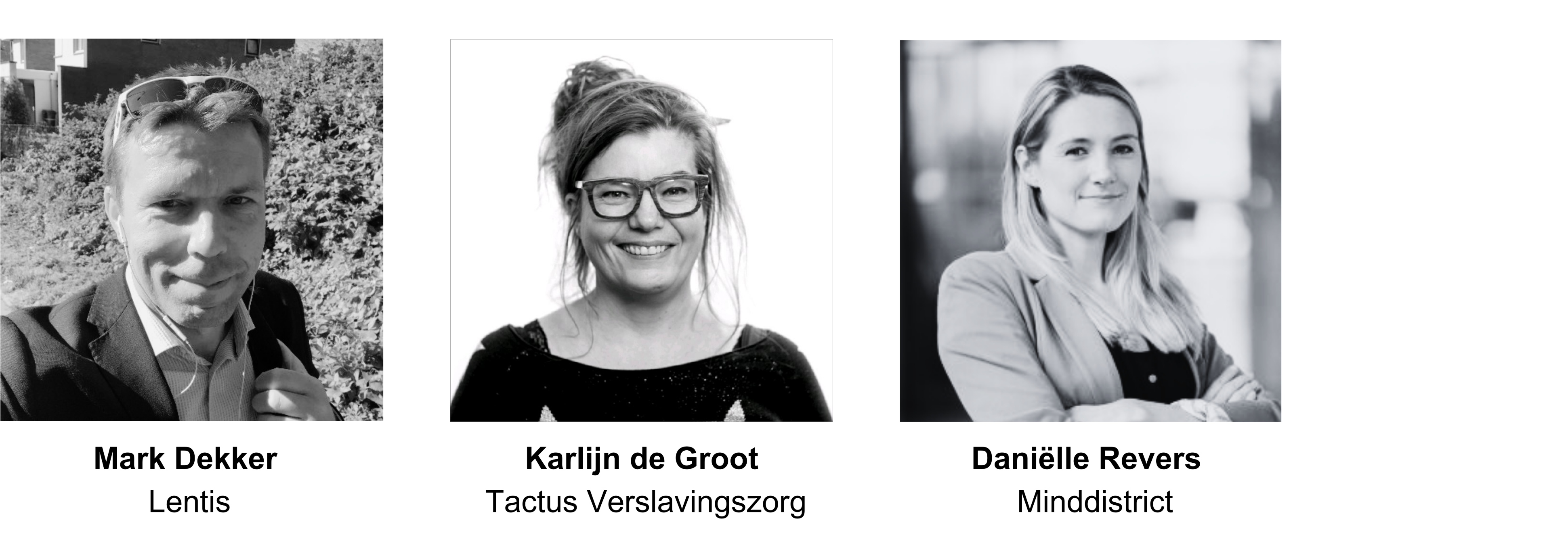 Mark-Karlijn-Danielle-de-geïnterviewden