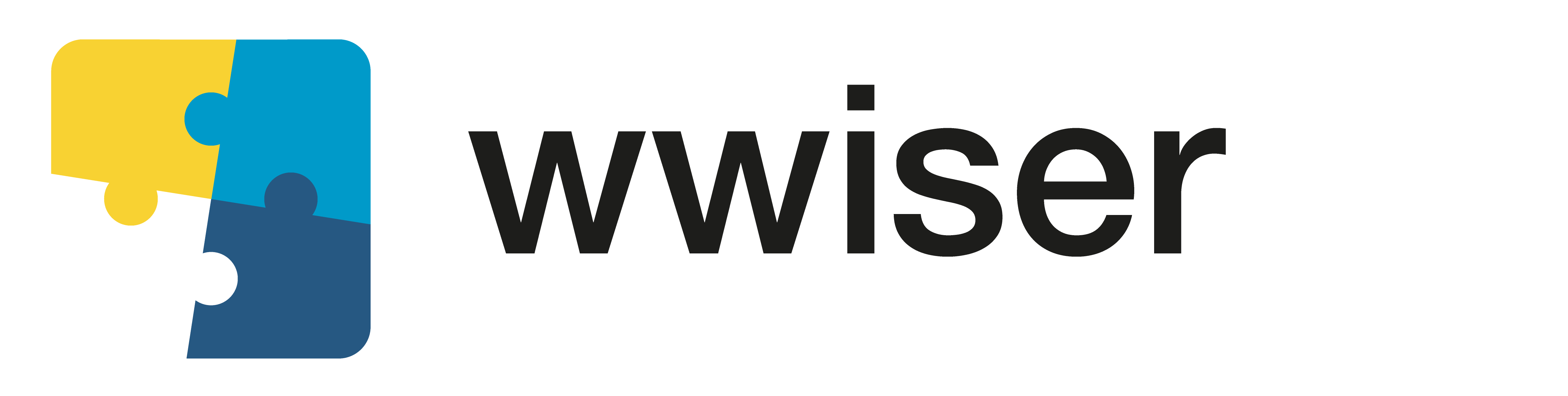 Wwiserlogo.png