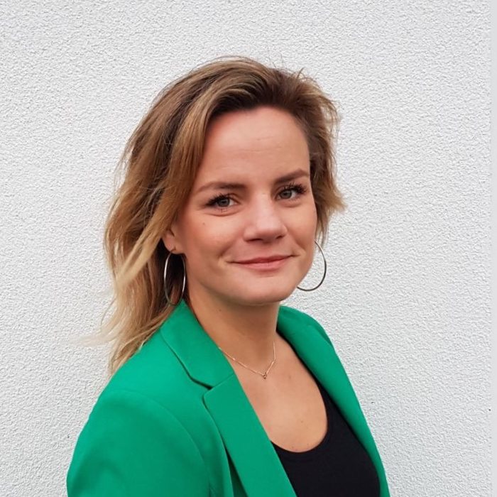 foto van Laurian
