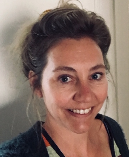 Foto van Sabien