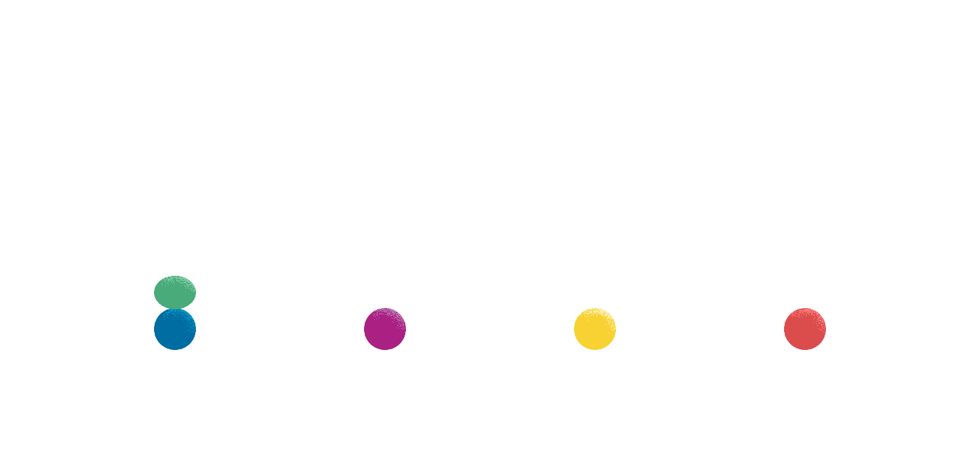 Ketenzorg - Network Care