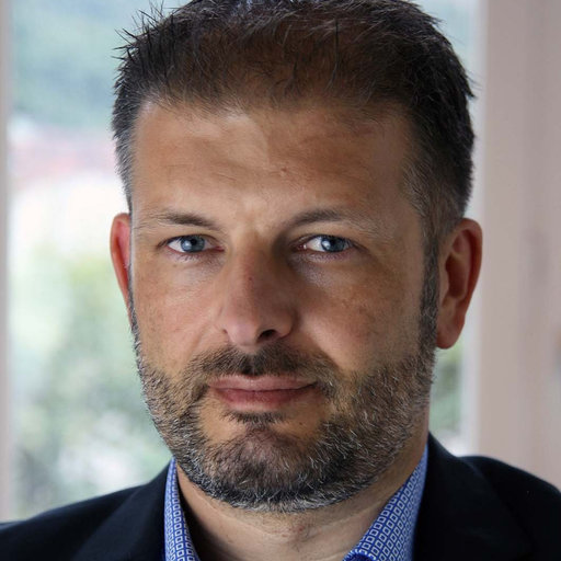 Foto herr Knut Schnell