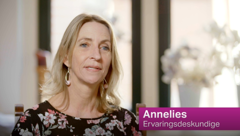 Bild von Annelies