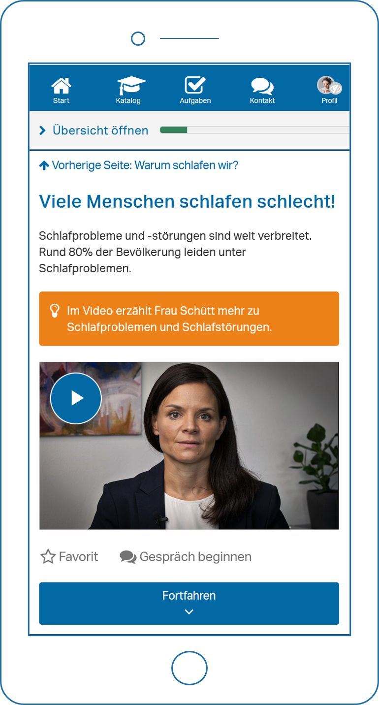 Schlaf_2022