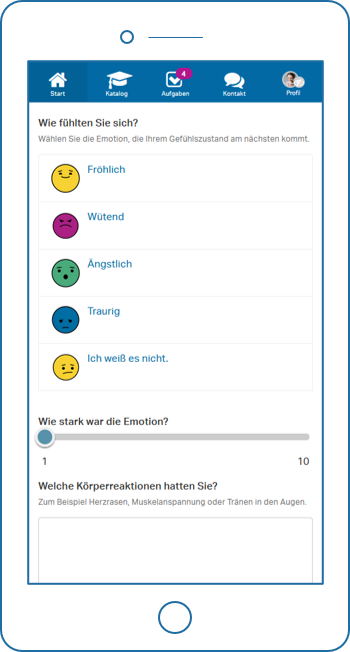 Tagebuch_2022