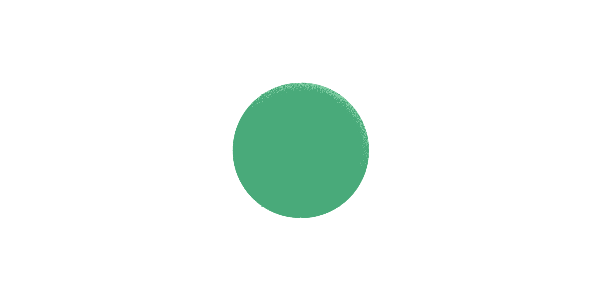 Ein Symbol für Interoperabilität