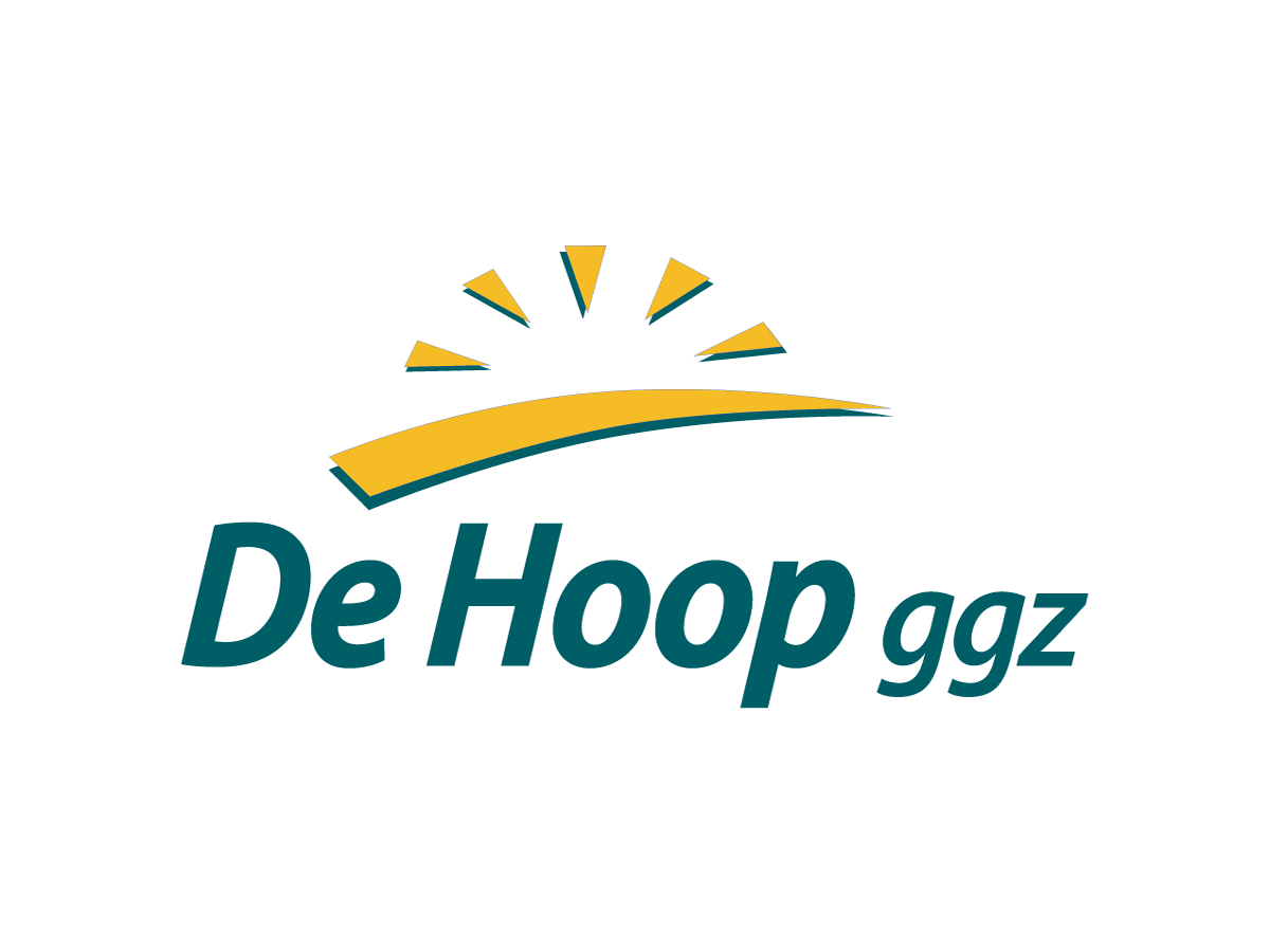 logo van de hoop