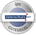 IPS Siegel für Minddistrict Videosprechstunde