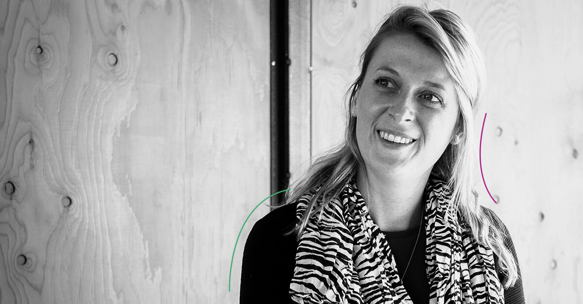 afbeelding van Ilona