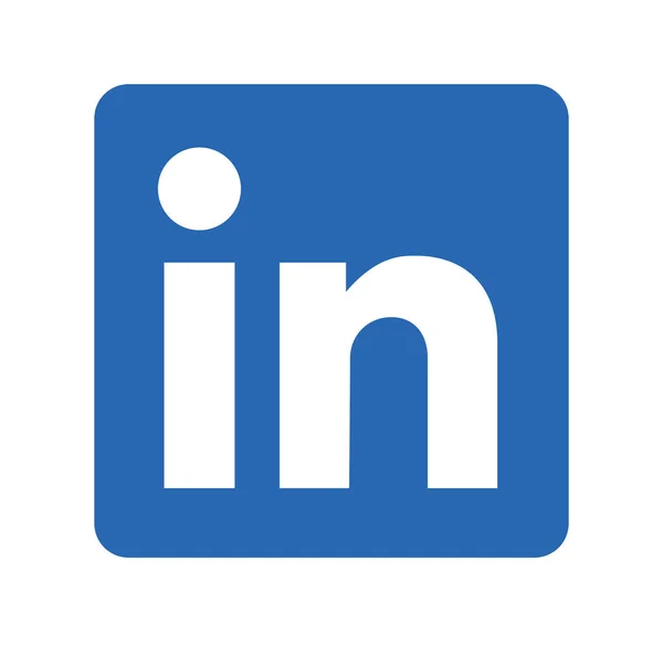 depositphotos_415634850-stock-illustration-linkedin-logo-vector-editorial-illustration
