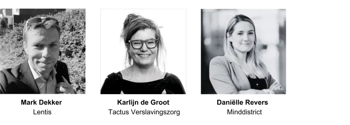 Mark-Karlijn-Danielle-de-geïnterviewden