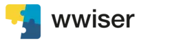 Wwiserlogo.webp