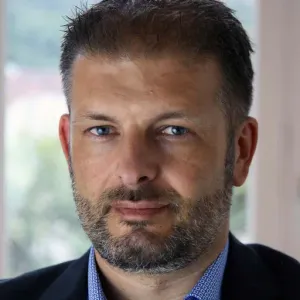 Foto herr Knut Schnell